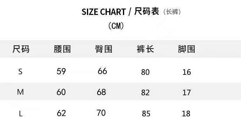 b181348fd674ec16f0f5fa3f1008e1