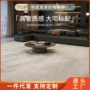 卧室客厅隔音防滑床边毯