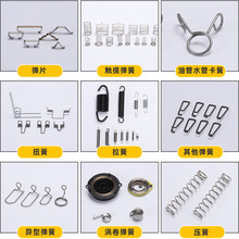 ���IŤ�ɲ��P䓉��s���əCе��𹤾��|�����ɾ��ܴ�С��λ����