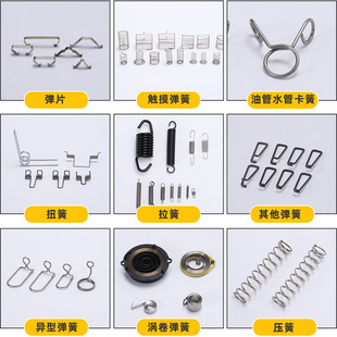 ���IŤ�ɲ��P䓉��s���əCе��𹤾��|�����ɾ��ܴ�С��λ����