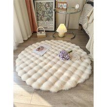 �A��ë�q��̺�����L���Ҵ�߅�؉|����ɳ�l�A̺���@������X�Ή|