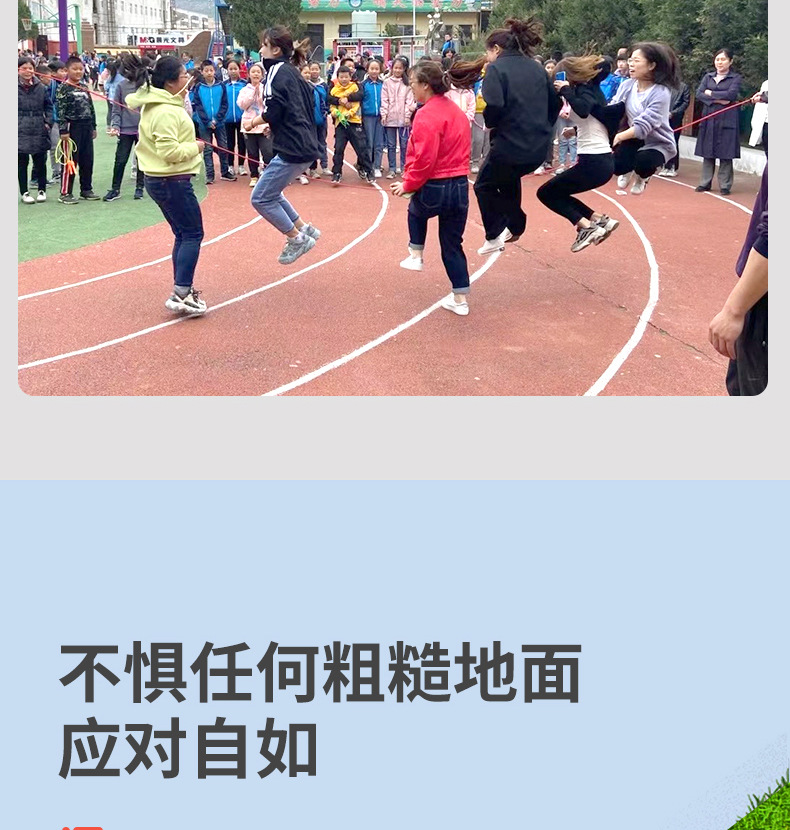 未标题-1_15.jpg