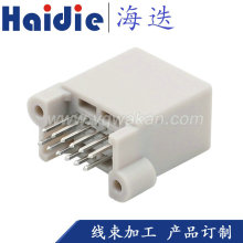 MX34012UF1 ��ɫ������12���������  ����