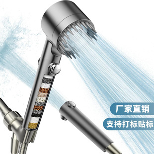 �羳�����������^��������ԡ��ϴ����ԡ�^���F�ֳ��և��^�Vɏ���^