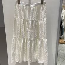 2025¿ŮbɫAȹLȹȹŮ4G4140691