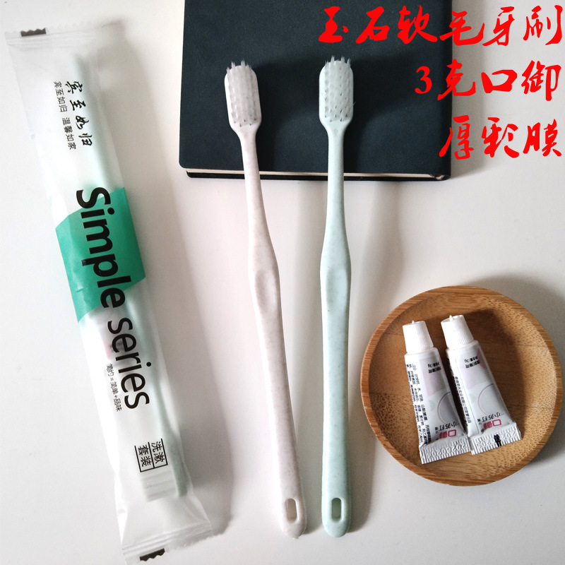 898134c2171016f86d293b9f7be416