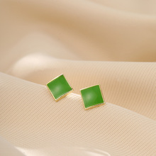 925��y�n���GɫС���K���s�r�К��|С�ɶ���¿���Ů���h���l