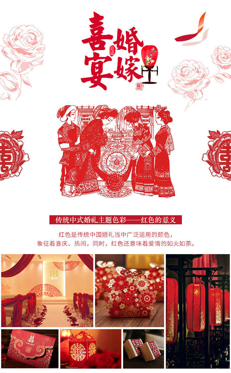 ce8f0a29-46a6-4252-b76d-50591386950d.jpe