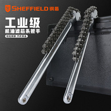 䓶ܹ��I��朗l���ֲ�C�͞Vо��ж���ù��߰��ֶ๦�ܹ��Q�����Q