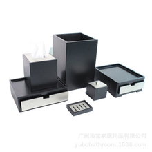 ��֬�Ƶ�ͷ��lԡϴ�����b��Ʒ����Һƿ�����И�֬����Ͱ �޺���