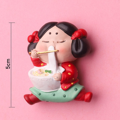 e3086dbf661697c4bf70f1fc8b026f