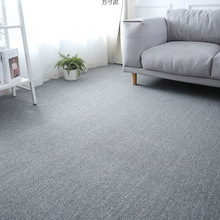 ɫ���ռ��õ�̺������̺����e�һ�����͏dˮ����k���ҝM����l