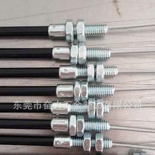 �S��ֱ�� 304 ��\䓽z�K����ĸ䓽z�K����  ͯ܇��܇�� �r�񃞻�