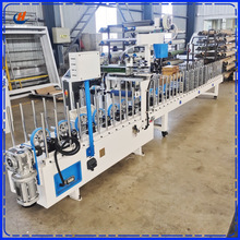 �������_���ۗl��Ĥ�C�O��3cmPVCĤ�X���lPUR���z�����C�����\��