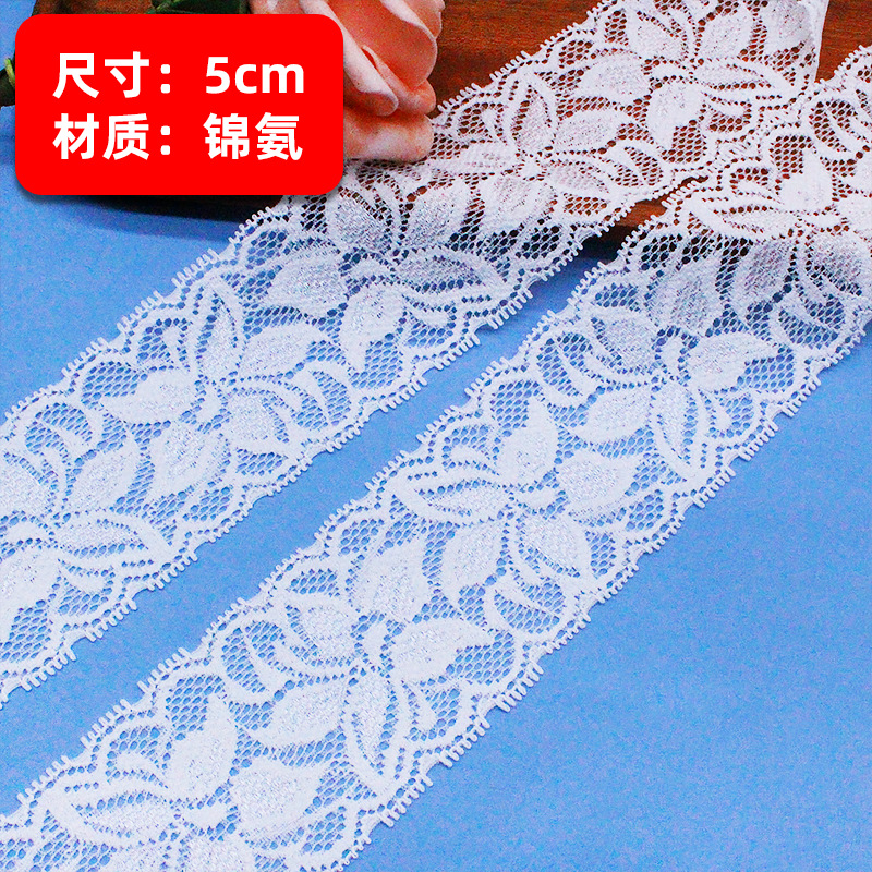 С������������������������˯���ڴ�װ����˿����5���ֵ�������