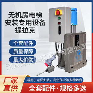 �o�C����ݰ��b���������� �Ƶ������������ ʩ��ƽ̨늄����|�K