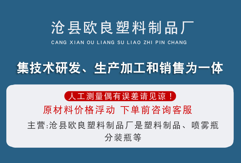 gG2cif6jytS1r/S4Pw3jvBbRyFcsUbScTtrS