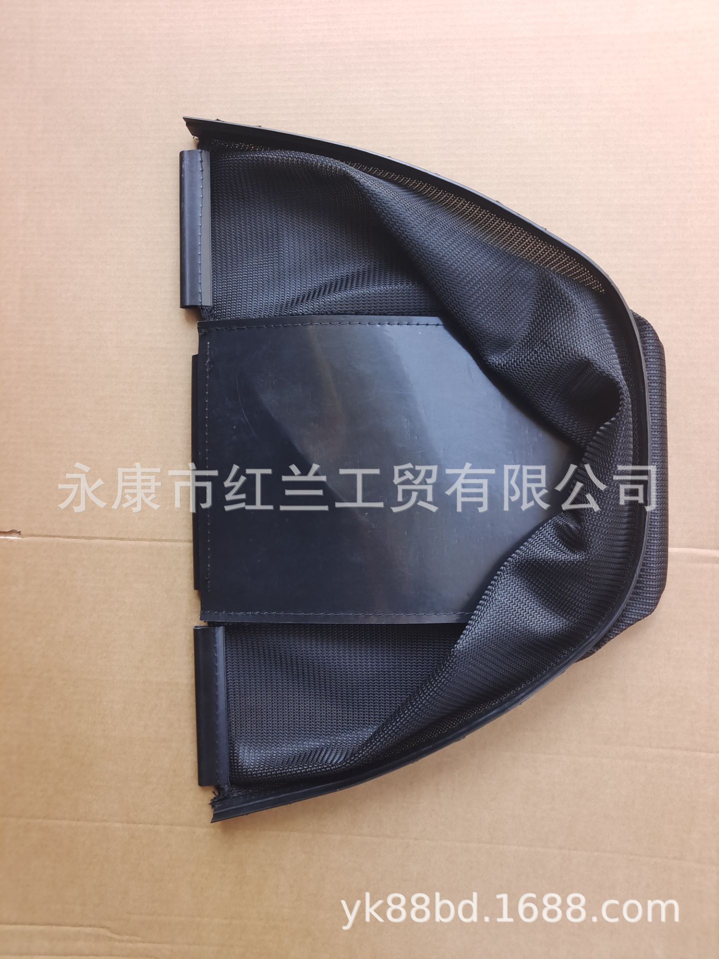 693D986C9F34A39D4A7DAE06D68825