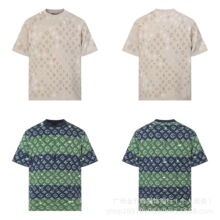 �羳���Q��Ʒ�|�H���¿���ĸ�Ứ�A�I�r�аٴ���ë����Ůᘿ�����