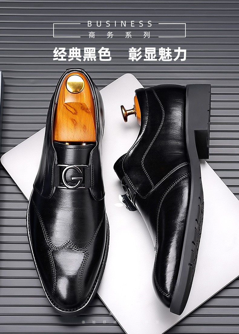 O1CN01ZsyILt1G56ZLEIMO4_!!2206548380570-0-cib.jpg?__r__=1675641140917