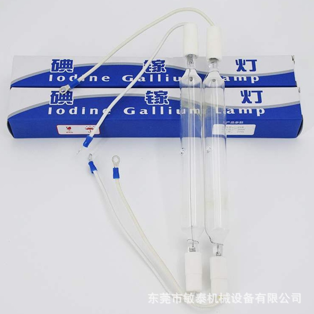 2f1437448532509fb8562112dad128