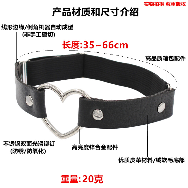 IMG_6396 - 副本.JPG