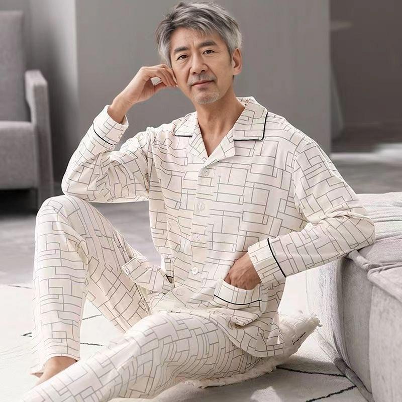2301 긴팔 슈트
