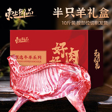 �|����Ʒ ���a �ָ��ֻ��10��/�� ���a���⹝�նY�� ����-Դ�^ֱ