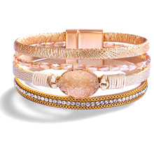 �ֹ��r�в����ׁ�ʽˮ��������Ƥ�����C���Կ۰ٴ����b���