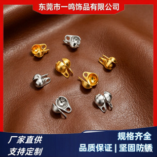 �������P䓰��� ����� ���A�� �Ʒ�� DIY�Ʒ���