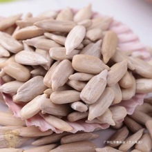 ������������ѬF�������ʹ�����ե�ͺ決ԭ���׽���ʳ���