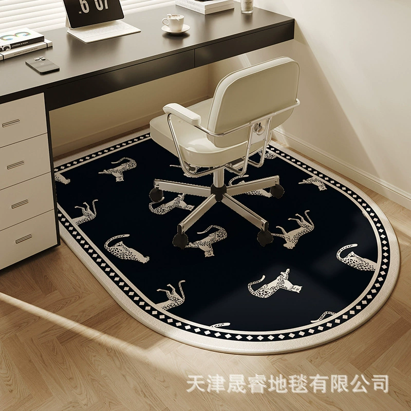 Drawer Divider from Yomiego
