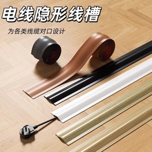 ����������[��늾��̶��������ړ��b��[�ؾ���������������