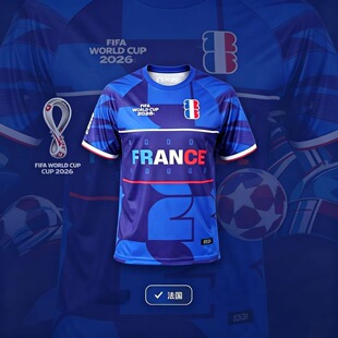2026����ī���籭꠹ٷ�����3D���aӡ�������ٸɱ�ِӖ������T��
