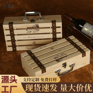 �p֧�t�ƺ�ľ�Ќ�ľ�ƾƺ����ѾƼt�ư��b����ľ�Y��ͩľ�Y��