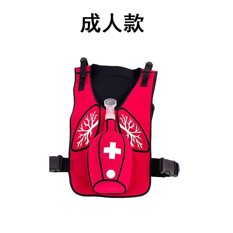 �����ķθ��պ�ķ����ѵ������ ��������ѵ����������ѵ ��ͯ����