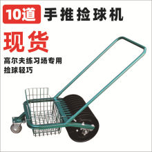 �ߠ��������C10�� 13�� 20�� �� �� �� ������C