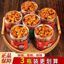 }ɸԴ}ɽ̲rĴζ_θ