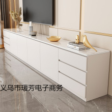 �͏d�ҕ�C�����ʽ����Ұ�̨���������F�����s��ľ�ҕ�C��