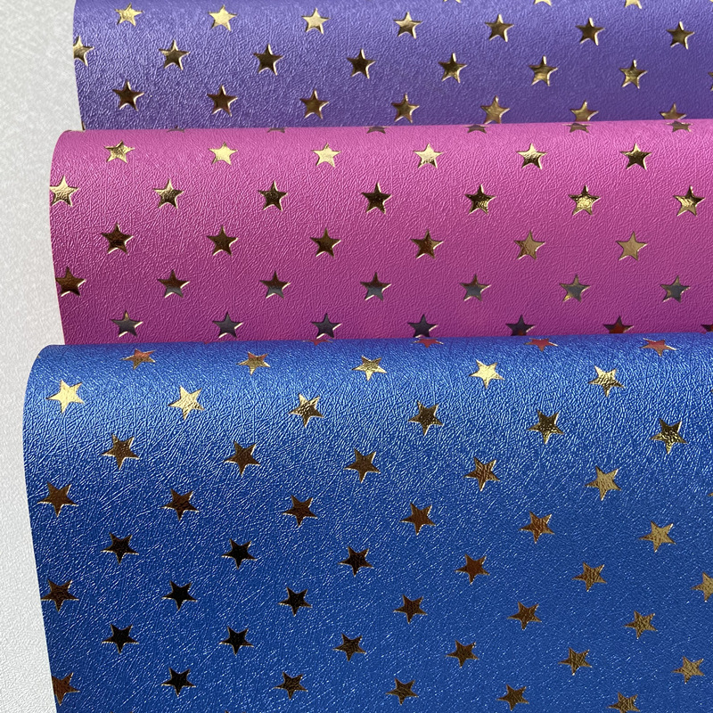 ˿Ʋ˿PU̽˿ƵװƷװƤPU