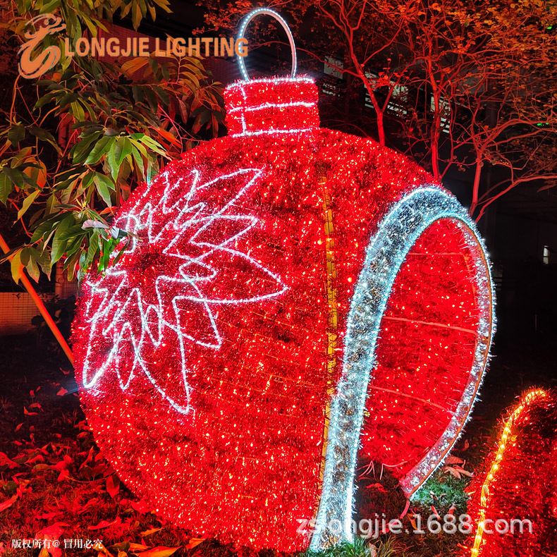 ��3.0��  ����Բ�������͵� �ݿ�ϯ��Բ���������͵�