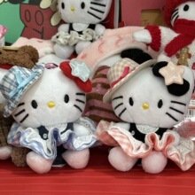 �＾�¿���ӶYñkitty����耳׿����ǒ���������Ů�Ŀɐ�ë