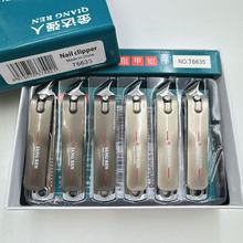 ̼䓸߼��������б��ָ�׼����l��̖����ָ���Q�������S��ָ�׼�