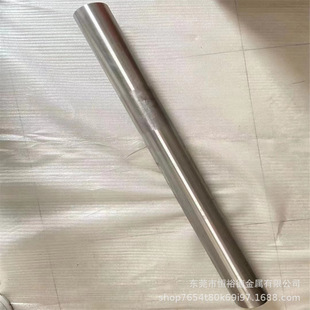 �S��ֱ�NGJB��TA9����⁰�Grade7⁹ܟo�p��3.7255⁰�/����/�펧