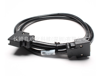 日本东洋技研连接线KBS-10S26-F-2MB议价