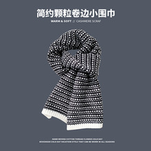 2025�¿��nϵ�Շ��к�ɫ�l�y�����ﶬ�n�汣ů�ٴ�ë��ᘿ�����