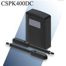 ƽ�_�T늙C����400����ֱ���R�_�b��������300kgȫ�׺��·�����