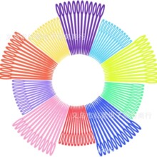 ë�¿p��ᘻ�ɫ�����o�����߽M�� DIY��������5.5CM/9CM���Ͽp�