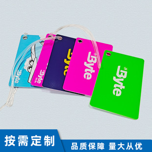 ����Ӳpvc�����ƕ�����Ϣ�����e��������ƿ�ӡˢ