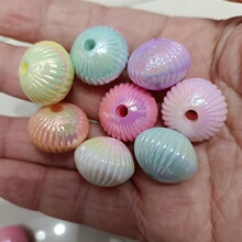 16*19mm�UV���Ϲϟ��\�� DIY�ֹ���ɢ�鴮�P�֙C朒���Ʒ���